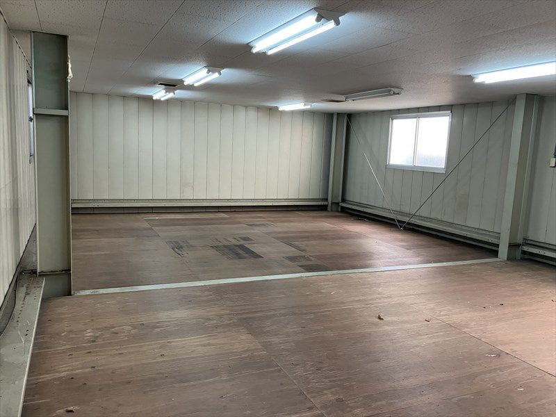 物件詳細｜不動産賃借｜空とぶふどうさん｜福岡