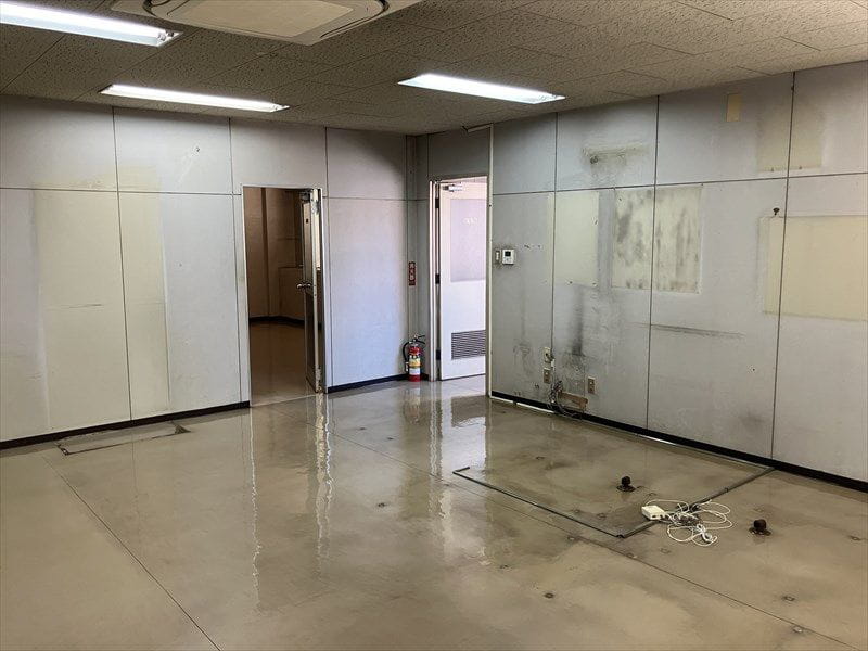 物件詳細｜不動産賃借｜空とぶふどうさん｜福岡