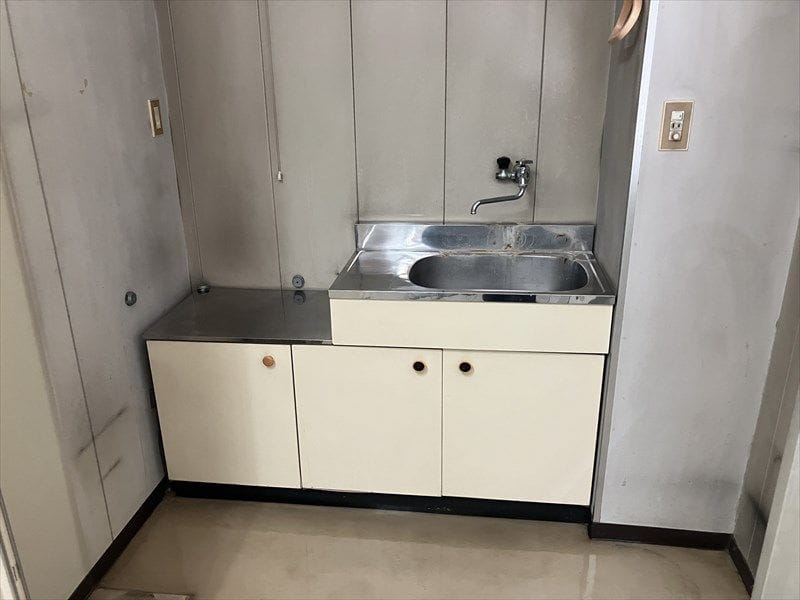 物件詳細｜不動産賃借｜空とぶふどうさん｜福岡