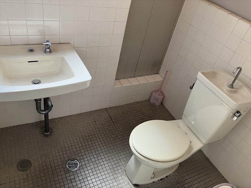 物件詳細｜不動産賃借｜空とぶふどうさん｜福岡