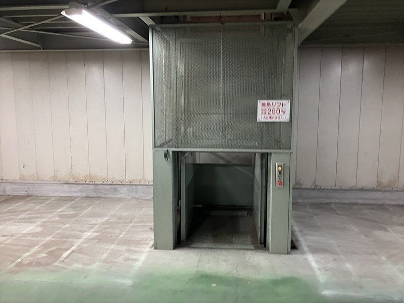 物件詳細｜不動産賃借｜空とぶふどうさん｜福岡