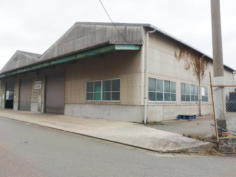 物件詳細｜不動産賃借｜空とぶふどうさん｜福岡