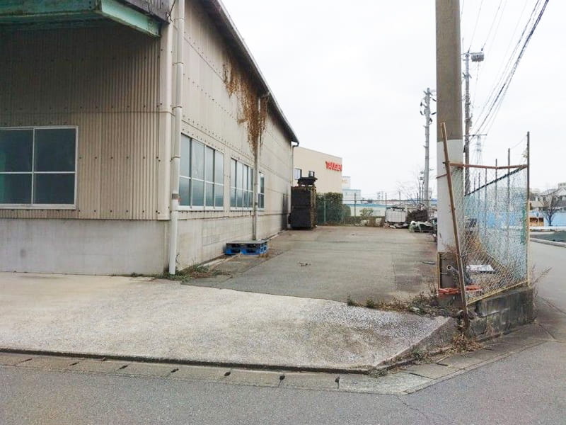 物件詳細｜不動産賃借｜空とぶふどうさん｜福岡