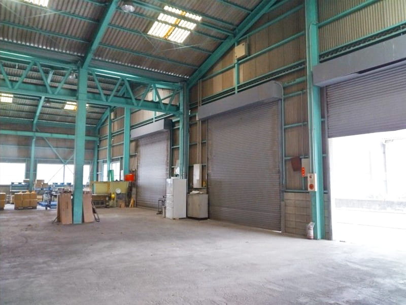 物件詳細｜不動産賃借｜空とぶふどうさん｜福岡