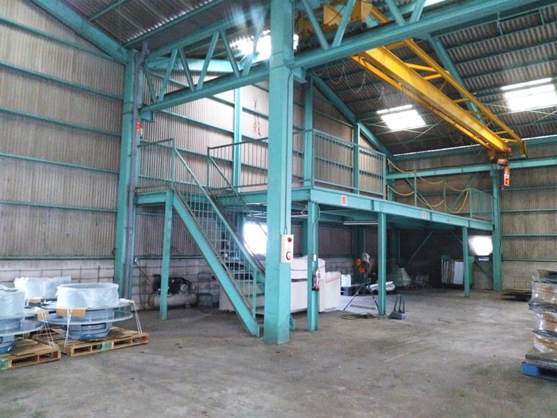 物件詳細｜不動産賃借｜空とぶふどうさん｜福岡