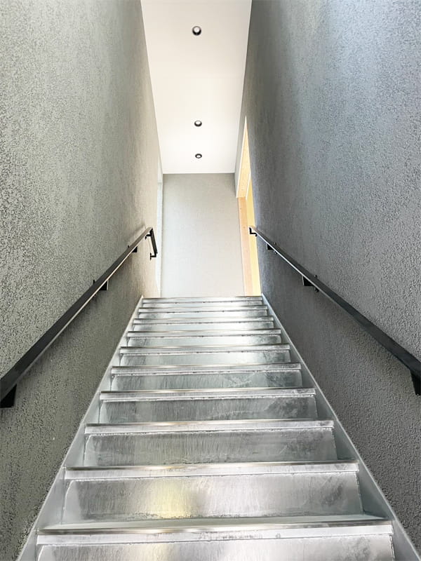 物件詳細｜不動産賃借｜空とぶふどうさん｜福岡