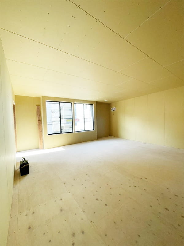 物件詳細｜不動産賃借｜空とぶふどうさん｜福岡