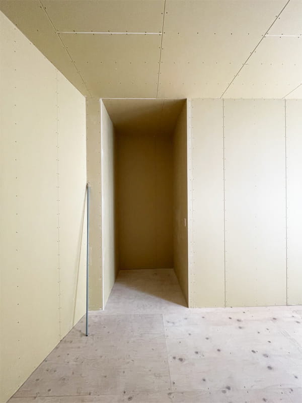 物件詳細｜不動産賃借｜空とぶふどうさん｜福岡