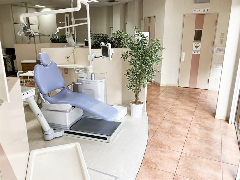 物件詳細｜不動産賃借｜空とぶふどうさん｜福岡