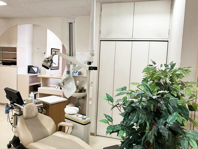 物件詳細｜不動産賃借｜空とぶふどうさん｜福岡