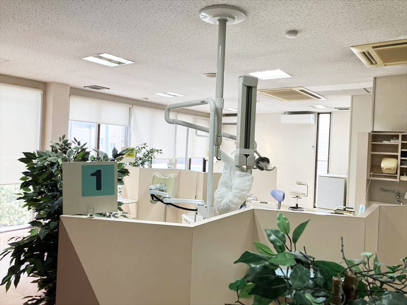 物件詳細｜不動産賃借｜空とぶふどうさん｜福岡