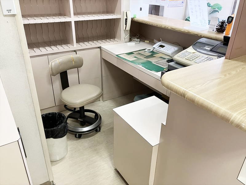 物件詳細｜不動産賃借｜空とぶふどうさん｜福岡