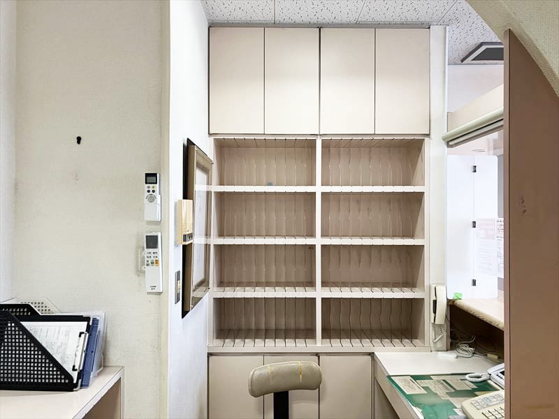 物件詳細｜不動産賃借｜空とぶふどうさん｜福岡