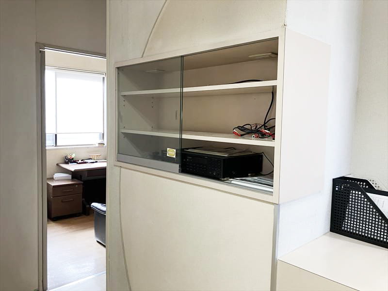 物件詳細｜不動産賃借｜空とぶふどうさん｜福岡