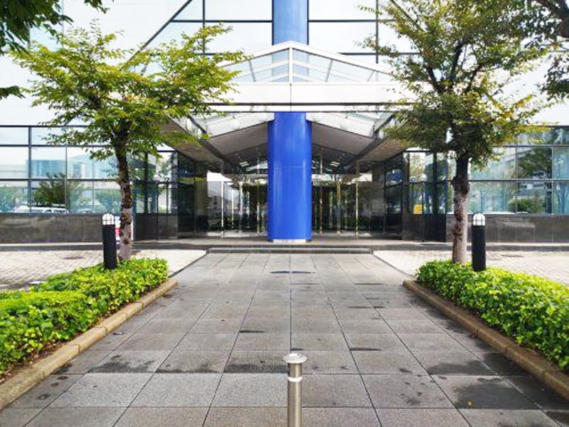 物件詳細｜不動産賃借｜空とぶふどうさん｜福岡