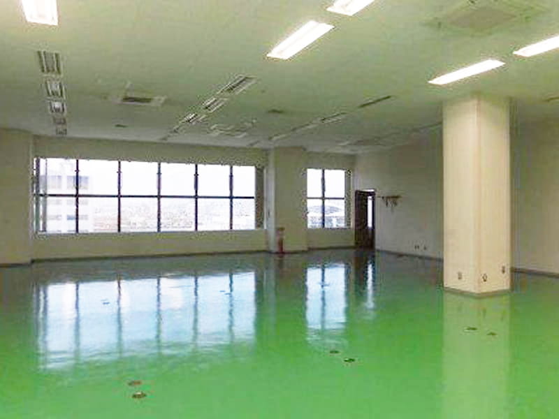 物件詳細｜不動産賃借｜空とぶふどうさん｜福岡