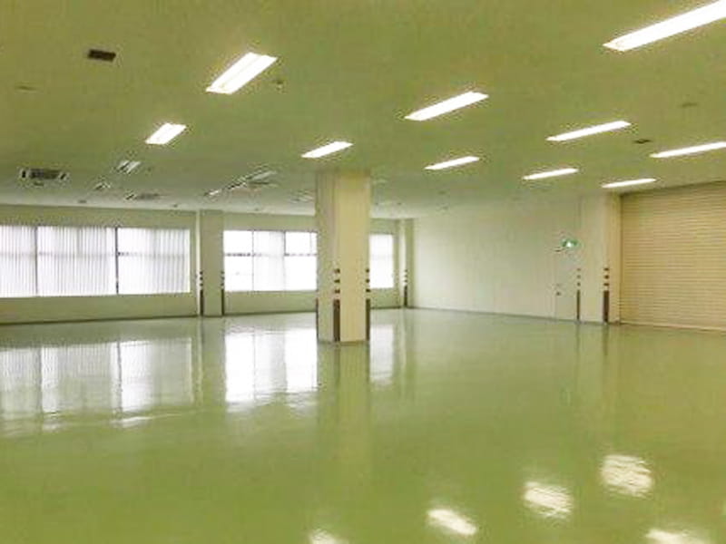 物件詳細｜不動産賃借｜空とぶふどうさん｜福岡