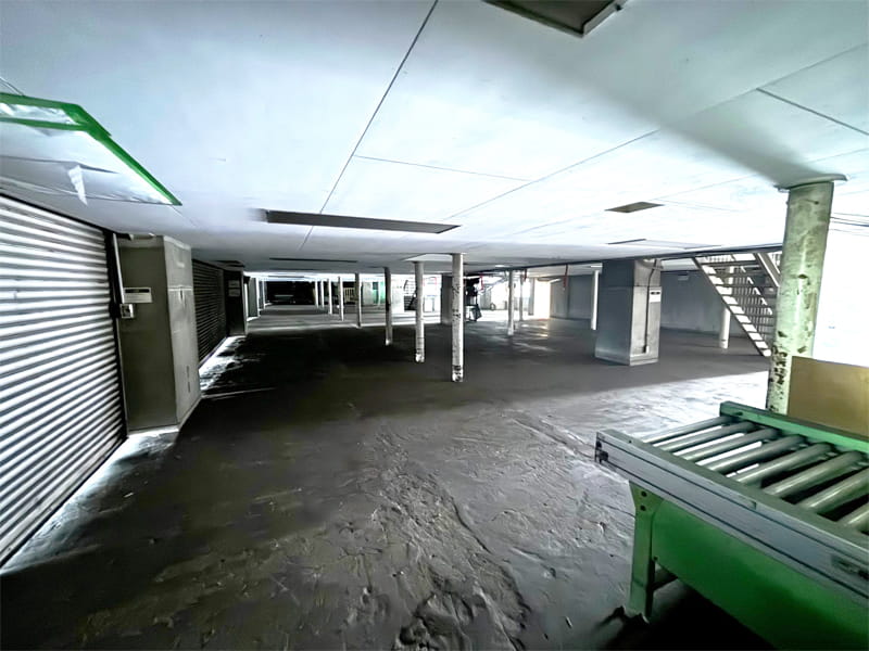 物件詳細｜不動産賃借｜空とぶふどうさん｜福岡