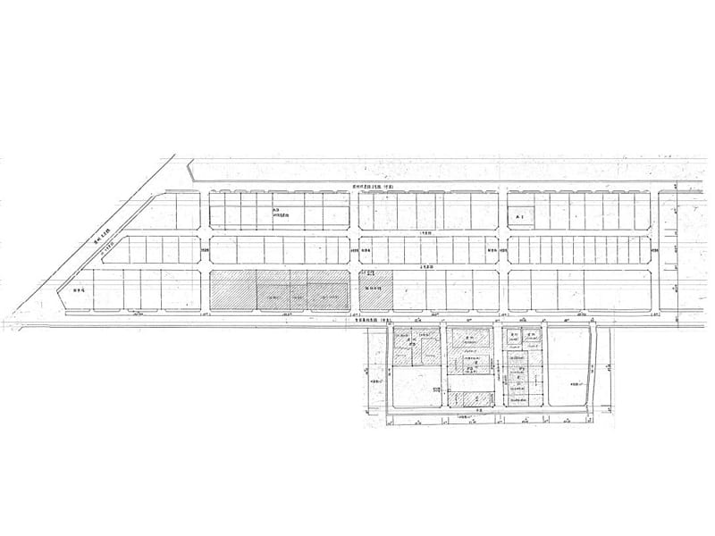 物件詳細｜不動産賃借｜空とぶふどうさん｜福岡