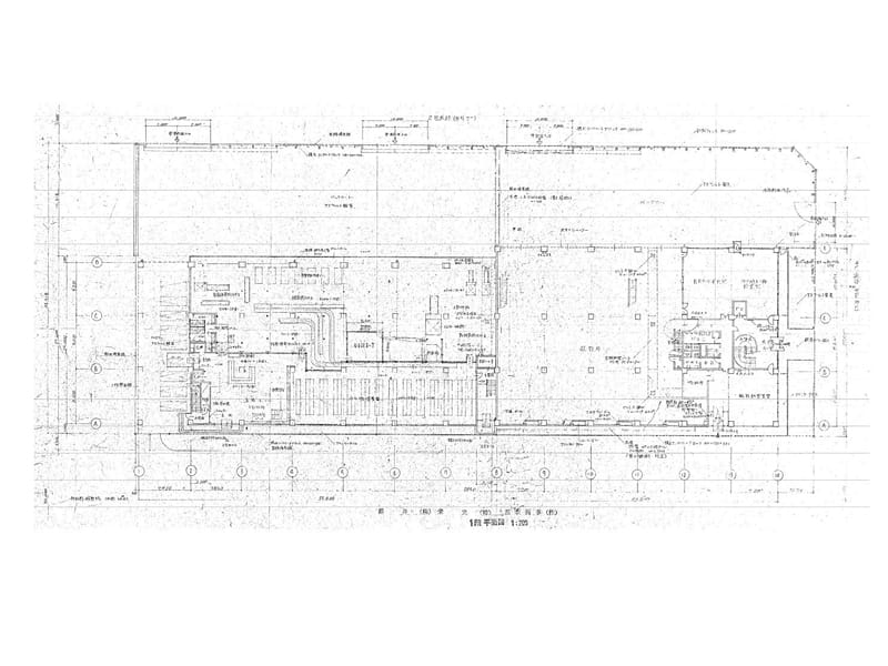 物件詳細｜不動産賃借｜空とぶふどうさん｜福岡