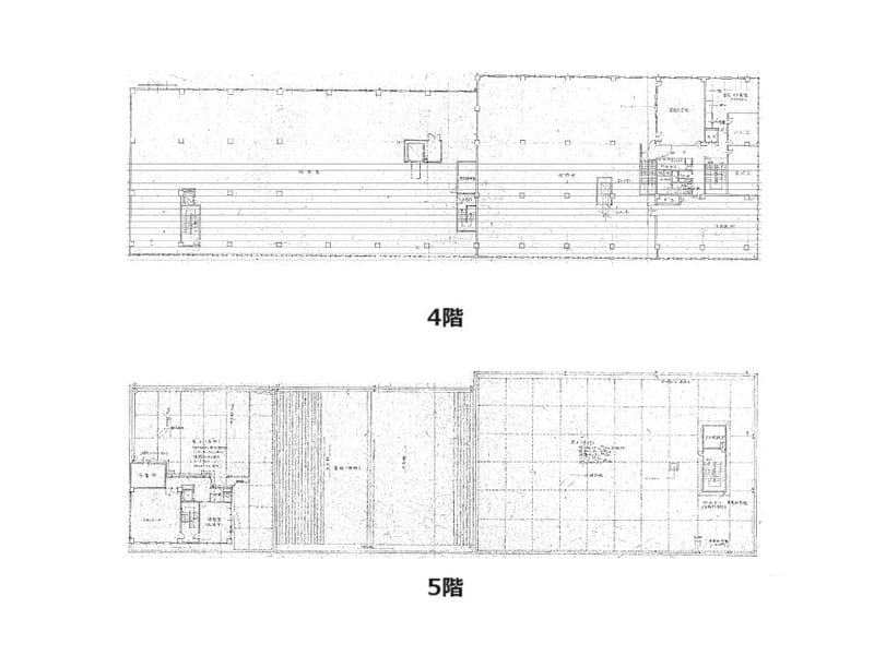物件詳細｜不動産賃借｜空とぶふどうさん｜福岡