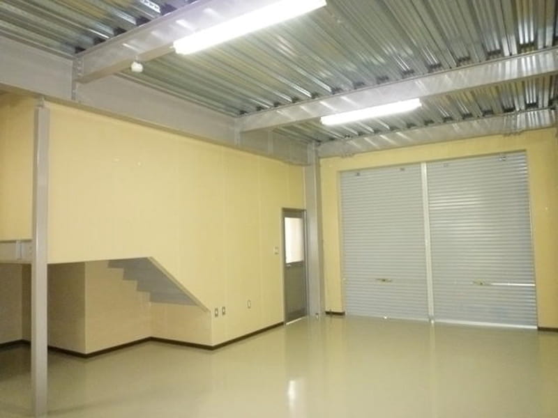 物件詳細｜不動産賃借｜空とぶふどうさん｜福岡