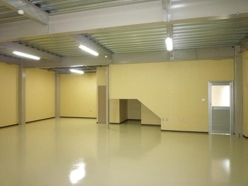 物件詳細｜不動産賃借｜空とぶふどうさん｜福岡