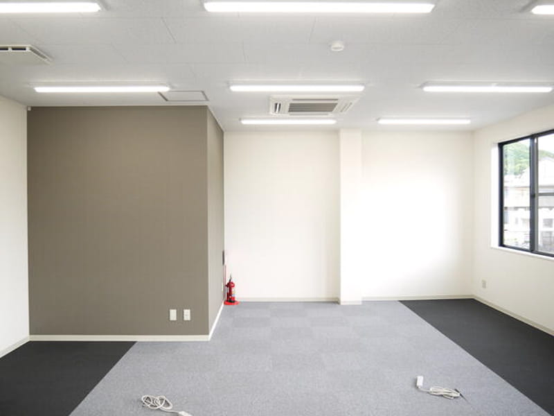 物件詳細｜不動産賃借｜空とぶふどうさん｜福岡