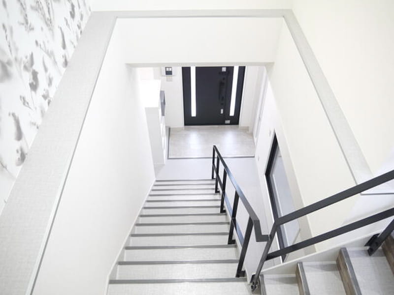 物件詳細｜不動産賃借｜空とぶふどうさん｜福岡