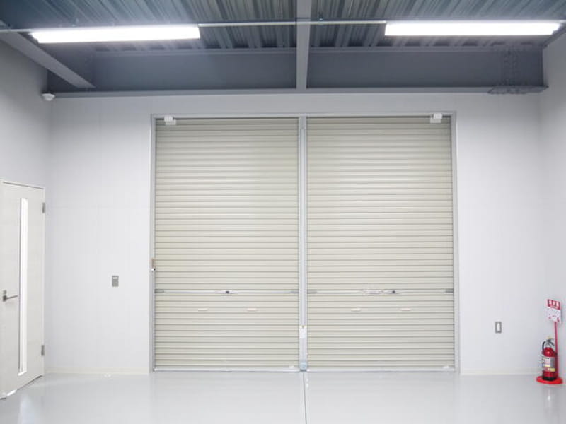 物件詳細｜不動産賃借｜空とぶふどうさん｜福岡