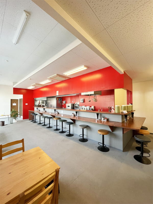 物件詳細｜不動産賃借｜空とぶふどうさん｜福岡