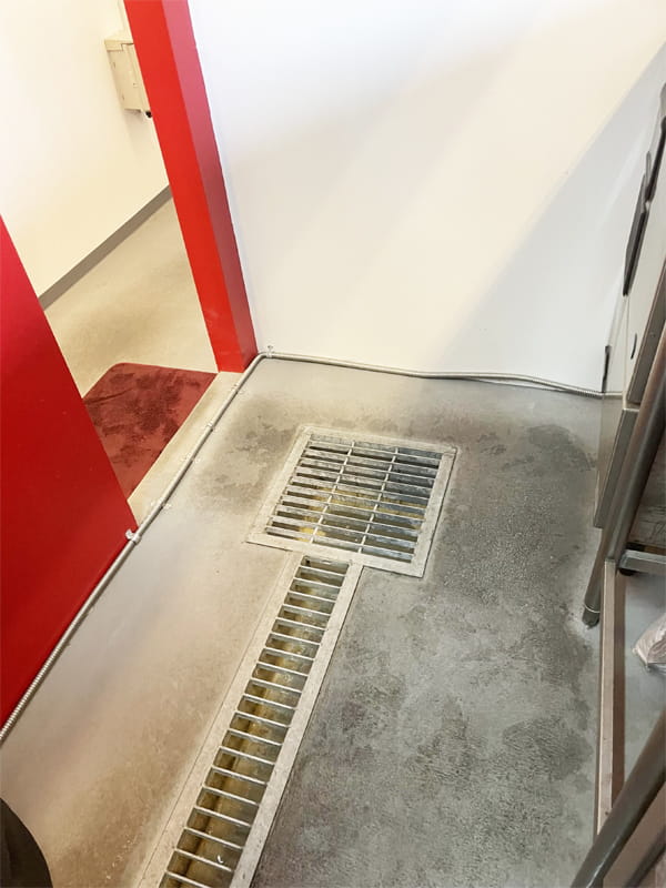 物件詳細｜不動産賃借｜空とぶふどうさん｜福岡