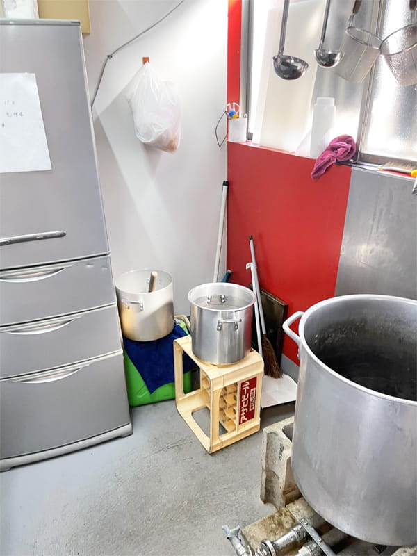 物件詳細｜不動産賃借｜空とぶふどうさん｜福岡