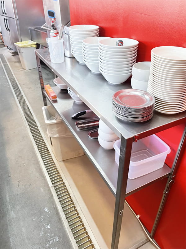 物件詳細｜不動産賃借｜空とぶふどうさん｜福岡