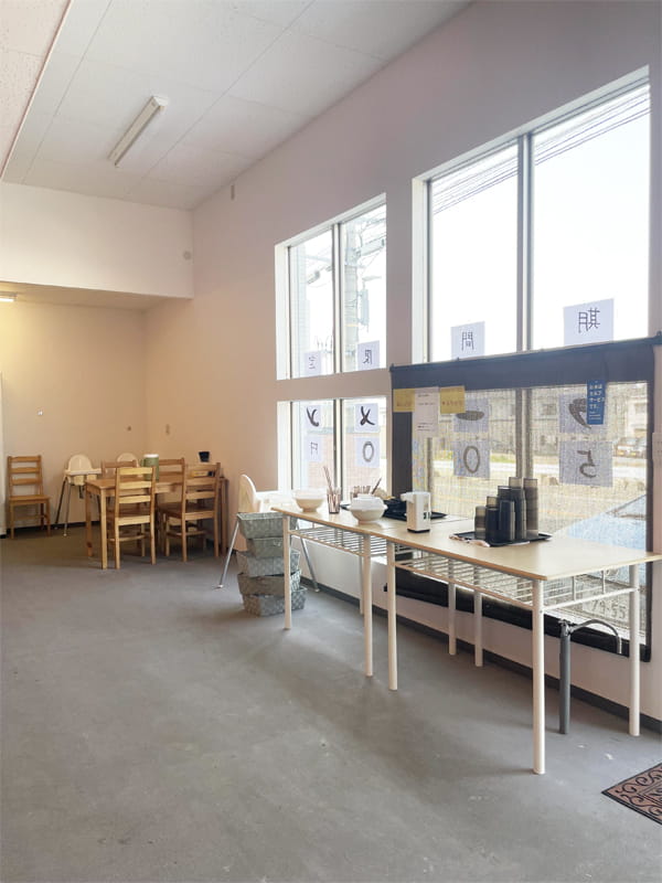 物件詳細｜不動産賃借｜空とぶふどうさん｜福岡