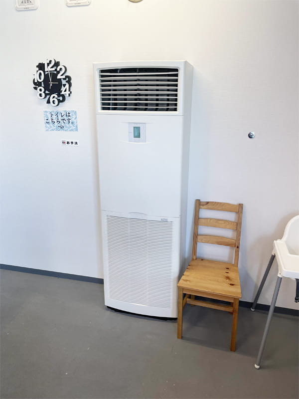 物件詳細｜不動産賃借｜空とぶふどうさん｜福岡