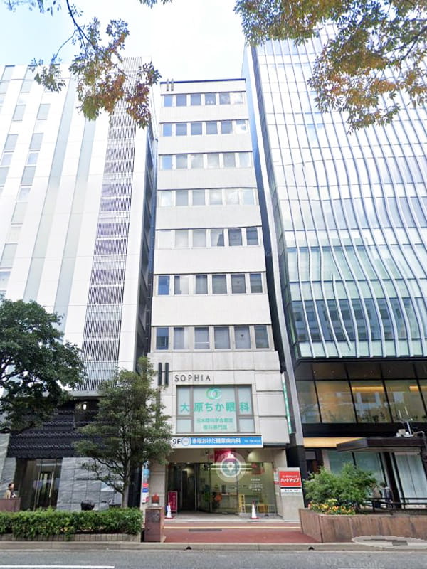 福岡の不動産賃借|空とぶふどうさん 不動産賃借福岡|空とぶふどうさん