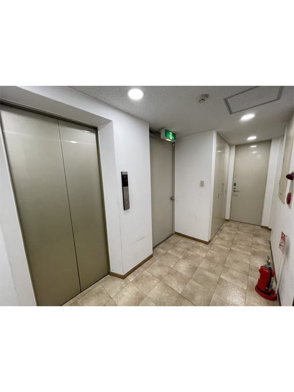 物件詳細｜不動産賃借｜空とぶふどうさん｜福岡