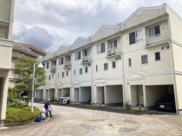 物件詳細｜不動産売買｜空とぶふどうさん｜福岡