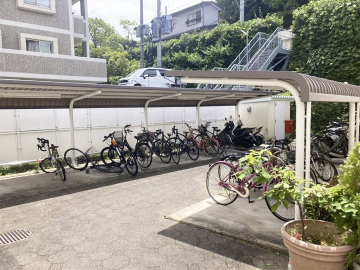 物件詳細｜不動産売買｜空とぶふどうさん｜福岡