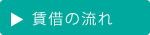 賃借のながれ｜空とぶふどうさん